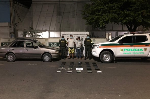 Dos-personas-fueron-detenidas-y-más-de-28-mil-dosis-de-droga-fueron-incautadas