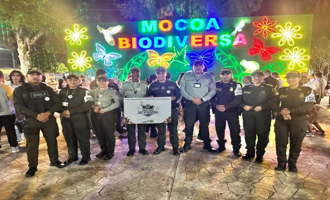 Frente al homicidio evidenciamos una reducción del 50% en comparación al año anterior