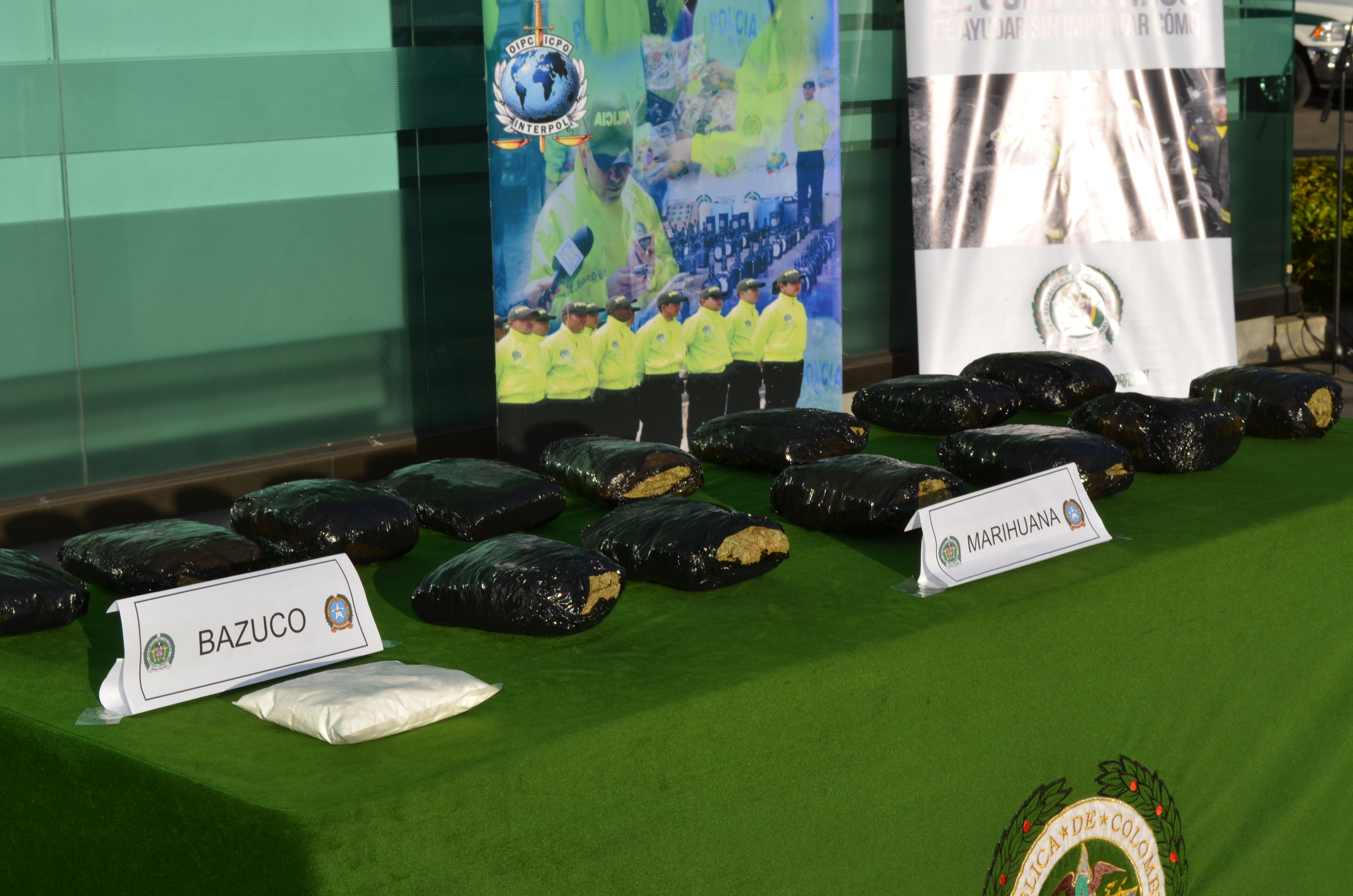 Con-16-capturas-se-neutraliza-tráfico-de-sustancias-alucinógenas-en-localidades-del-municipio-de-Madrid