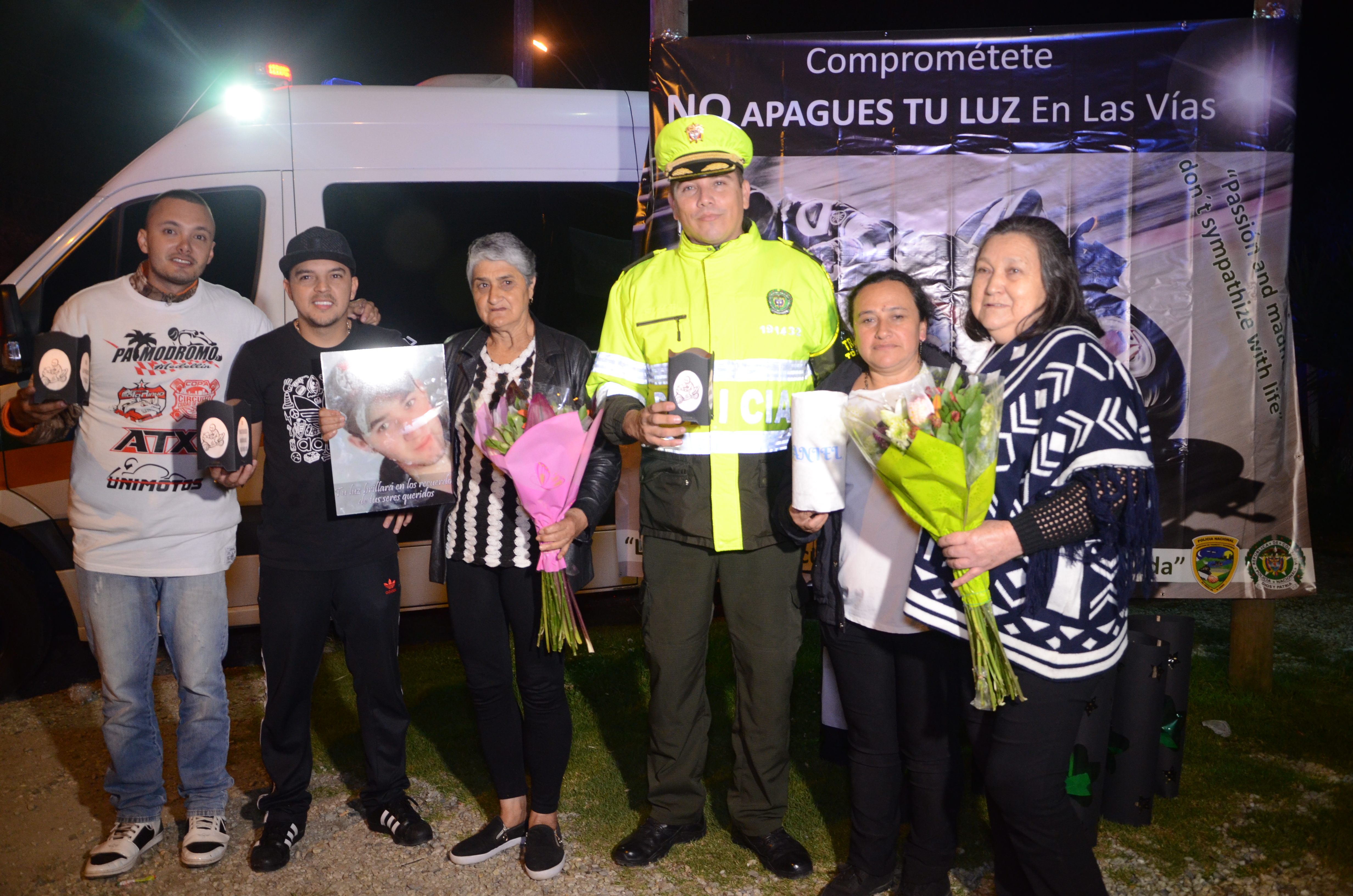 Plan-navidad-inspirado-en-usted