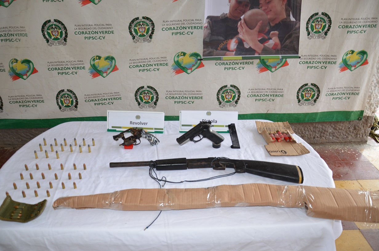  Cae-red-criminal-que-financiaba-plan-pistola-3