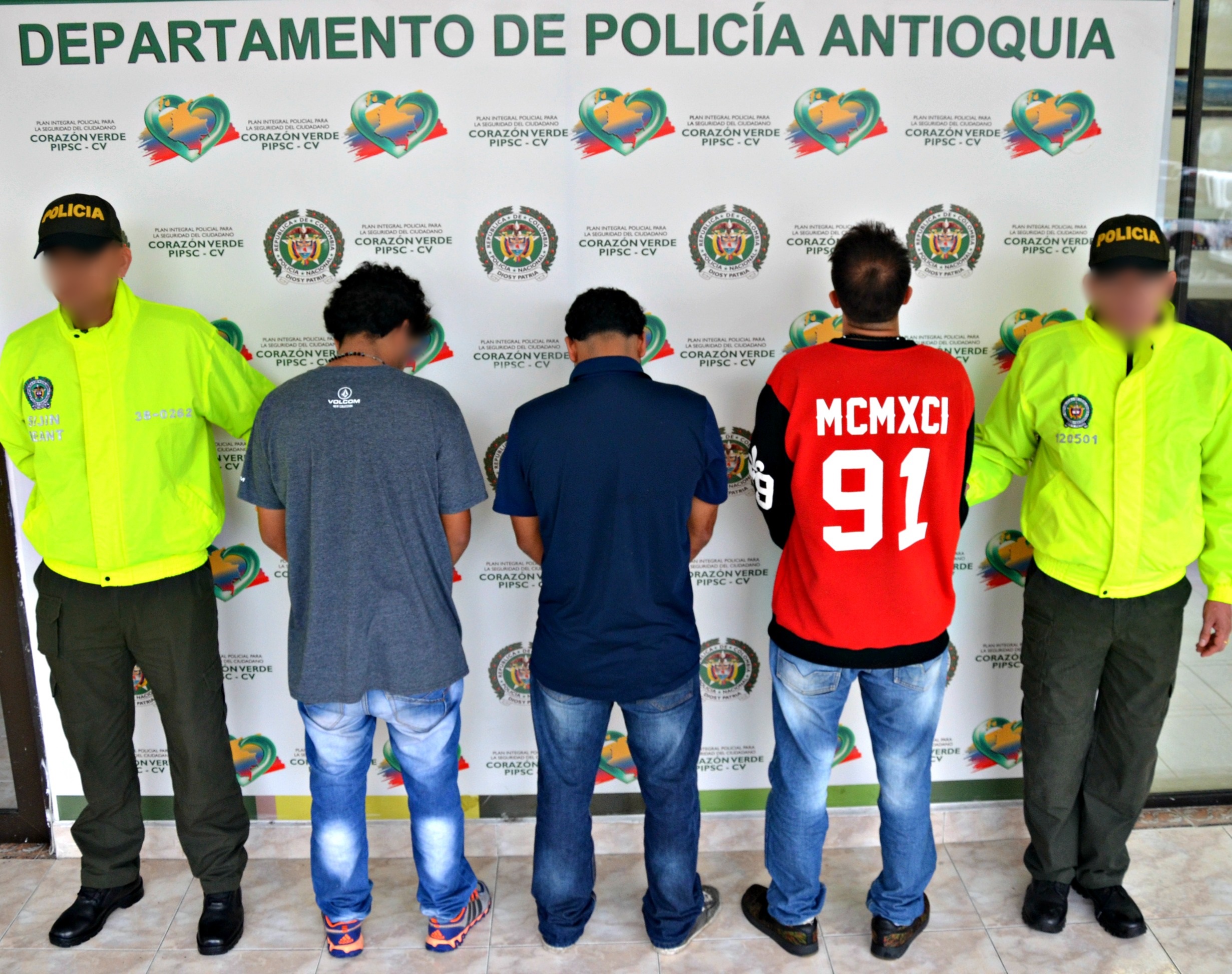 Cae-red-de-atracadores-en-vías-de-antioquia.