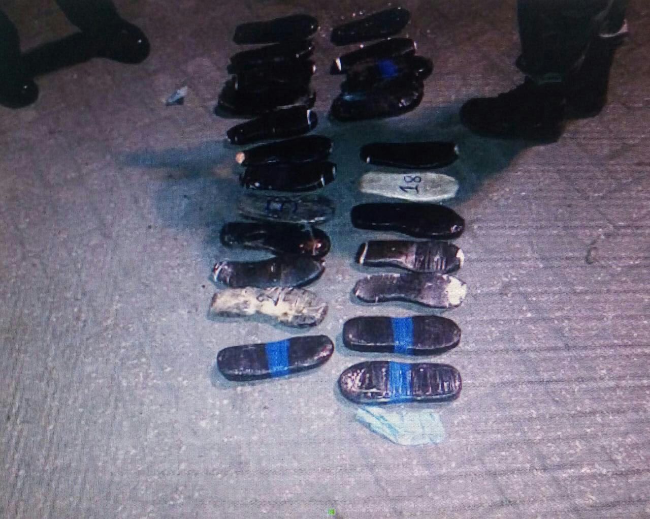 Duro-golpe-a-red-narcotraficante-vinculada-al-cartel-de-Sinaloa