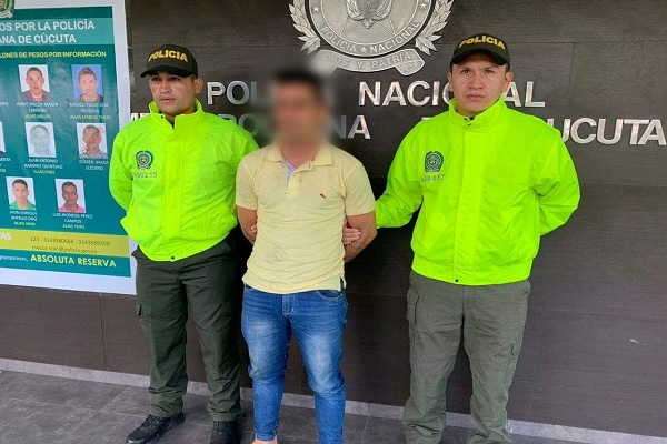  duro-golpe-al-grupo-armado-organizado