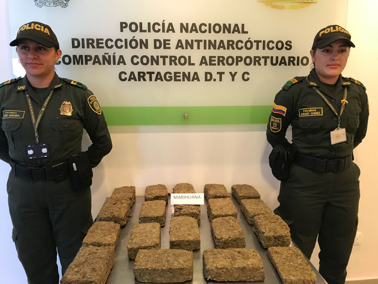 Duro-golpe-a-las-finanzas-narcotraficantes-en-la-Región-Caribe