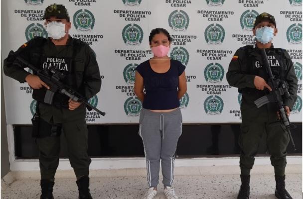 El-operativo-se-adelantó-en-el-mercado-público-de-Valledupar 2021