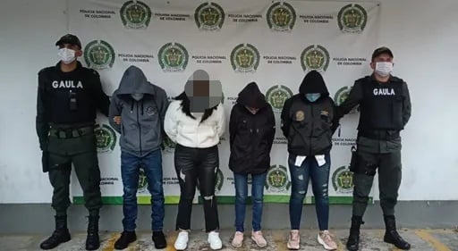 Grupo_delincuencial_el_diamante