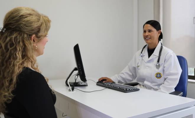 El cuarto cáncer más frecuente en mujeres puede prevenirse si se diagnostica a tiempo y se trata con prontitud.