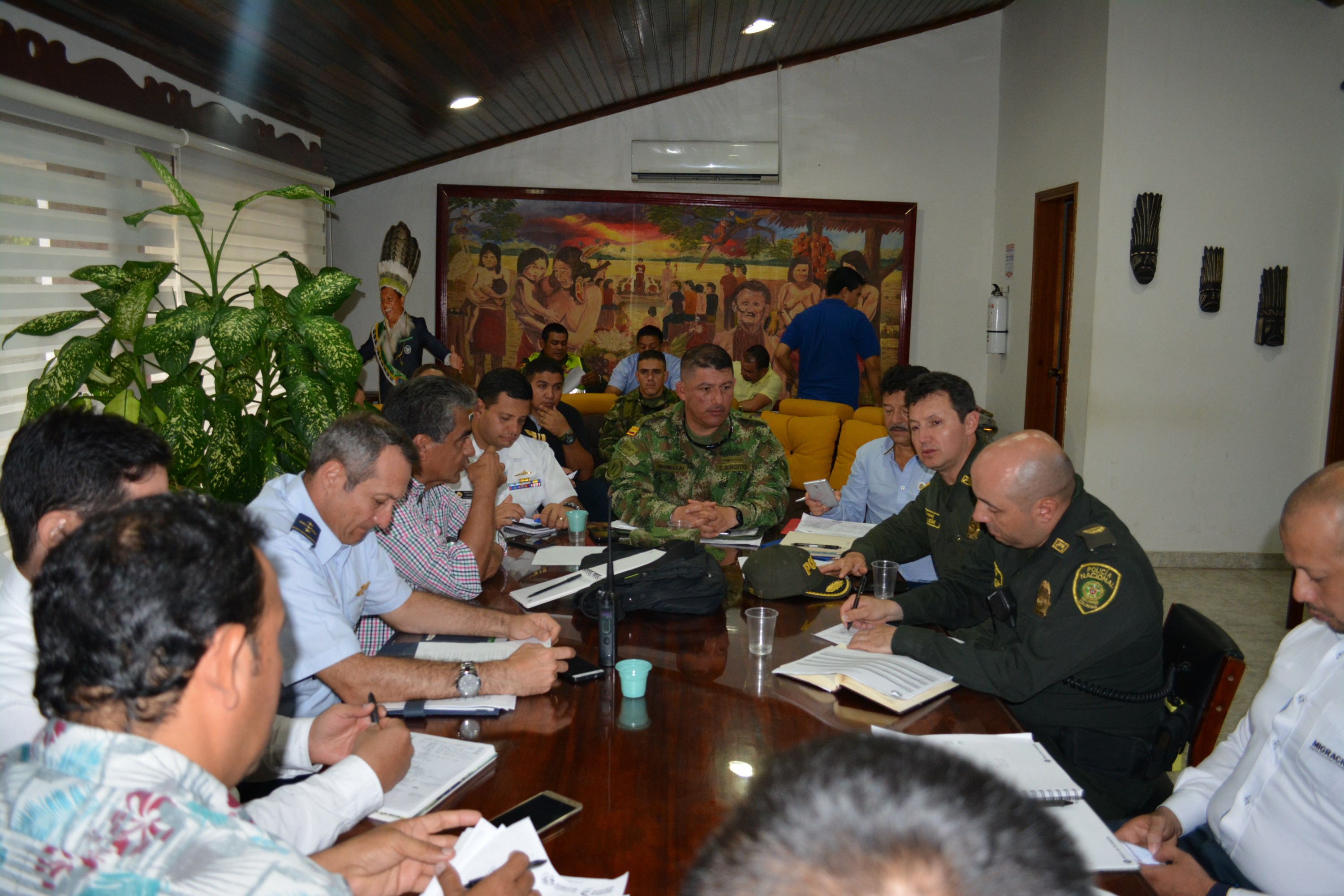 reuniones-previas-a-elecciones