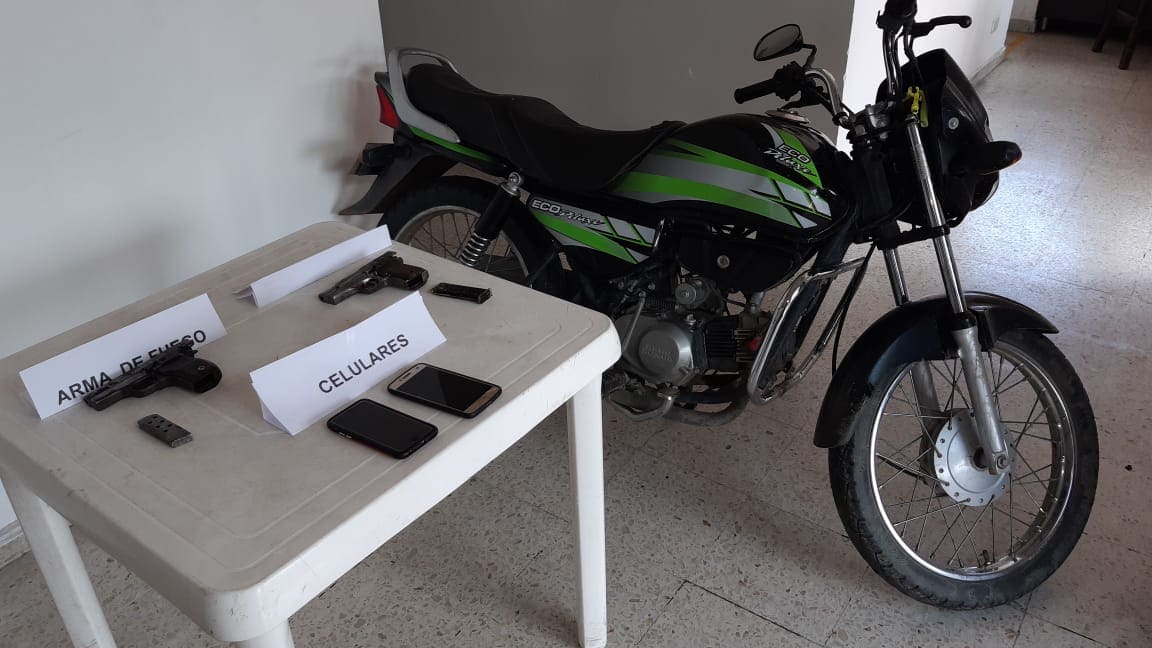 Elementos_Incautados