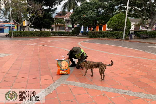 Ellos-también-necesitan-de-todos-nosotros