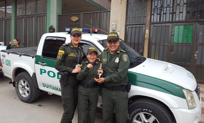 en-boyacá-le-cumplimos-el-sueno-a-nuestra-amiga-samira