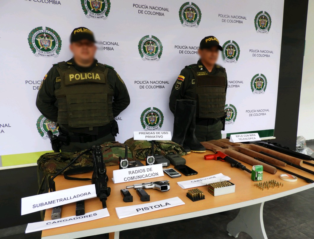 este-material-bélico-tendría-un-valor-comercial-aproximado-de-200-millones-de-pesos 