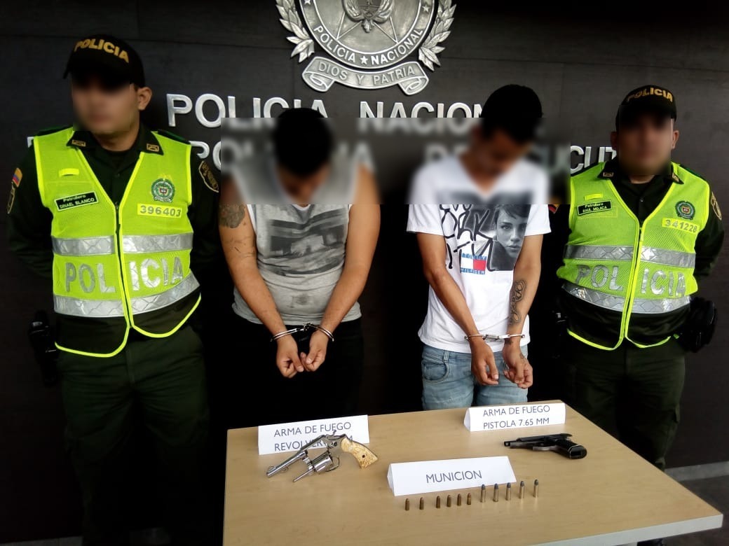 detenidos-estarían-implicados-en-un-homicidio-cometido-el-pasado-mes-de-junio-en-la-zona-céntrica-de-cúcuta