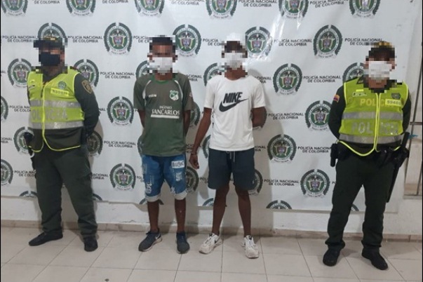 En-Valledupar-capturamos-a-dos-personas-por-el-delito-de-hurto