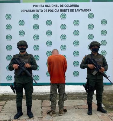 en_el_municipio_de_ocana_un_hombre_fue_capturado_en_flagrancia_por_el_delito_de_acoso_sexual