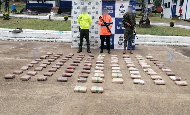 En-Juradó-Chocó-realizamos-el-hallazgo-de-101-kilos-de-marihuana
