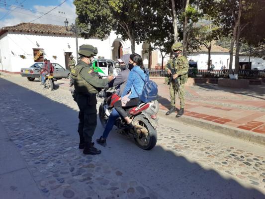en_la_playa_de_belen_la_policia_y_el_ejercito_realiza_control_territorial