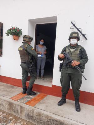 en_la_playa_de_belen_la_policia_y_el_ejercito_realiza_control_territorial