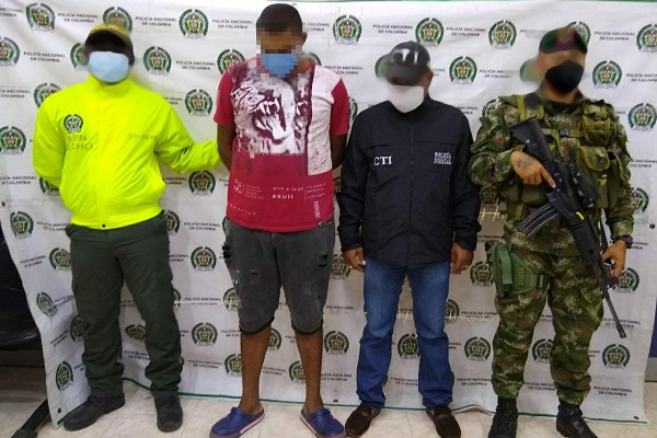 En-menos-de-48-horas,-capturamos-presunto-responsable-de-homicidio-en-Istmina