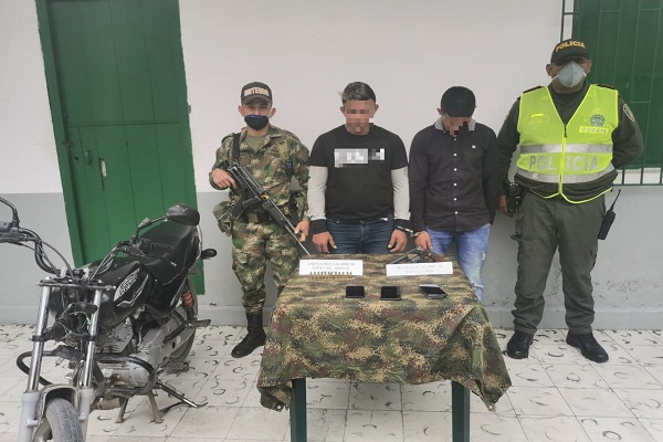 En-planes-de-registro-y-control-a-personas-contrarrestamos-los-índices-delincuenciales.