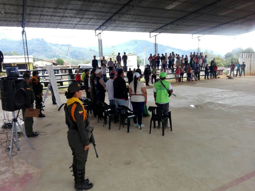 encuentro-comunitario-veredas-de-san-vicente-del-caguan