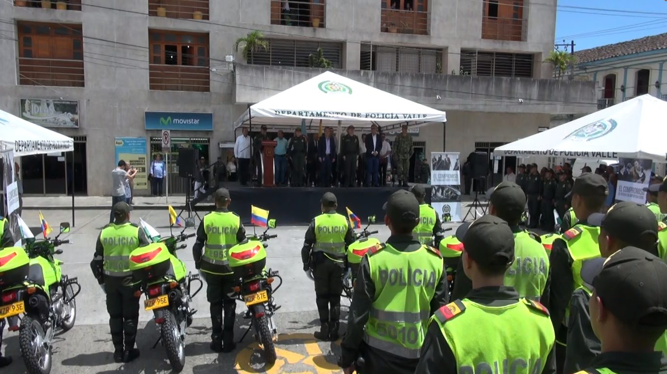 valle-del-cauca-entrega-parque-automotor-sevilla