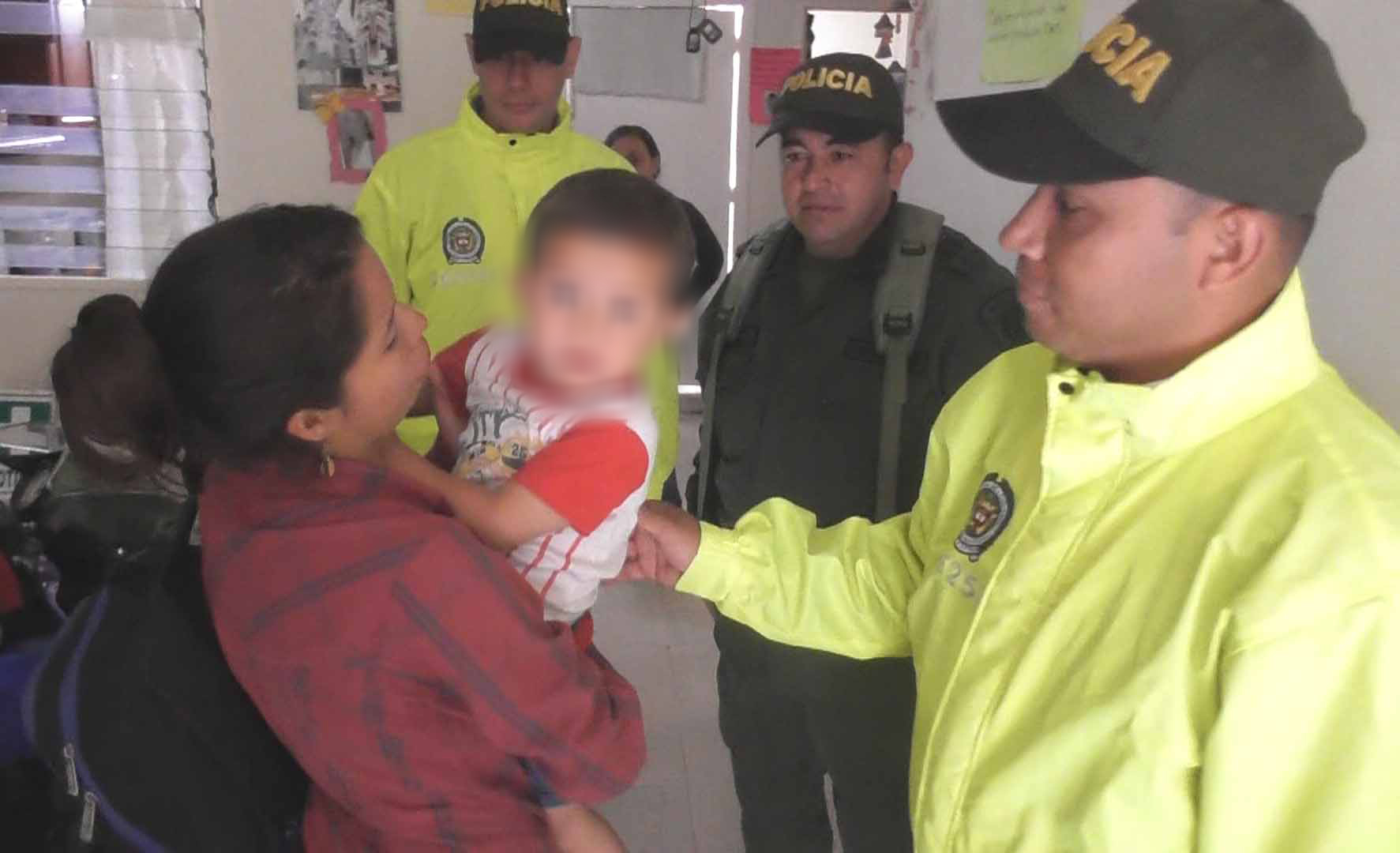  Cae-persona-que-habría-asesinado-a-su-compañera-sentimental-2