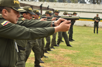 entrenamiento-poligono