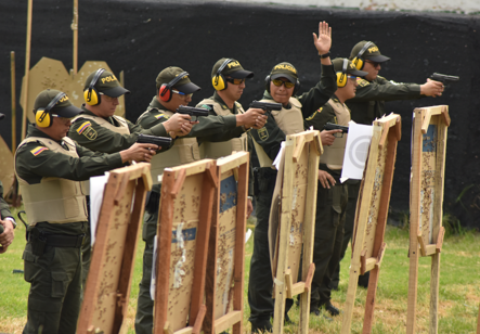 entrenamiento-poligono