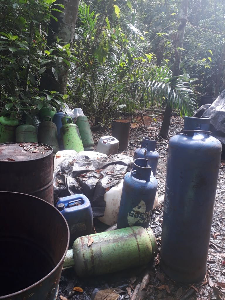 “GAO-ELN”-pretendía-atacar-con-cilindros-a-erradicadores 