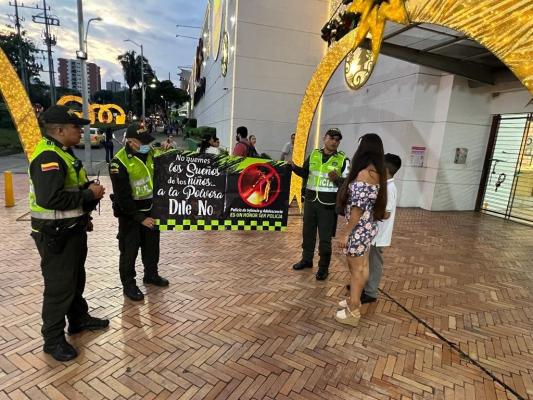  escuadron_antipolvora1