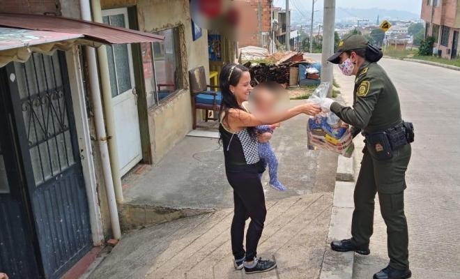 escuela-sumapaz-entrega-ayudas