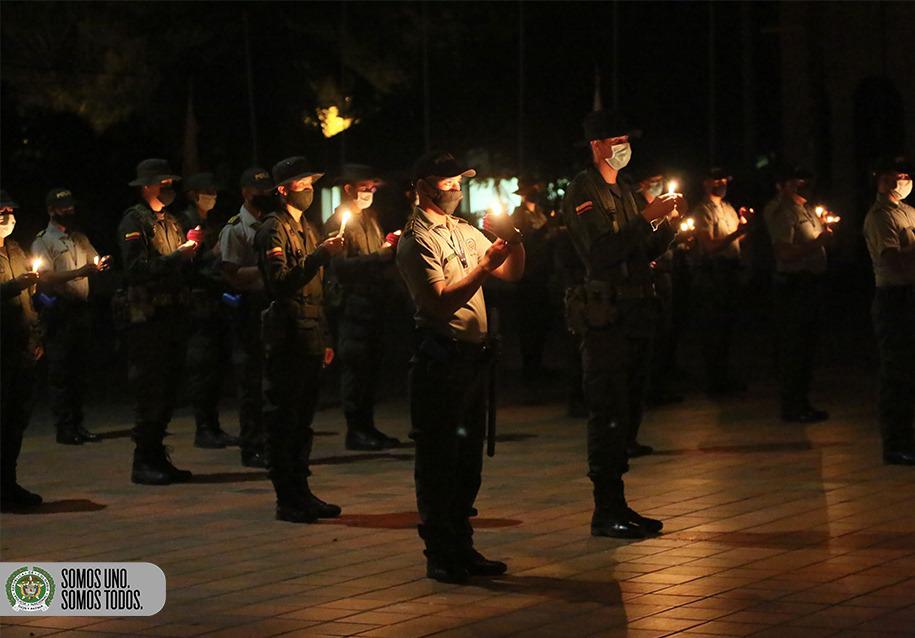 esgon_derchos_humanos