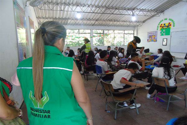 planes-operativos-y-preventivos-en-instituciones-educativas