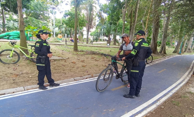 campañas preventivas 