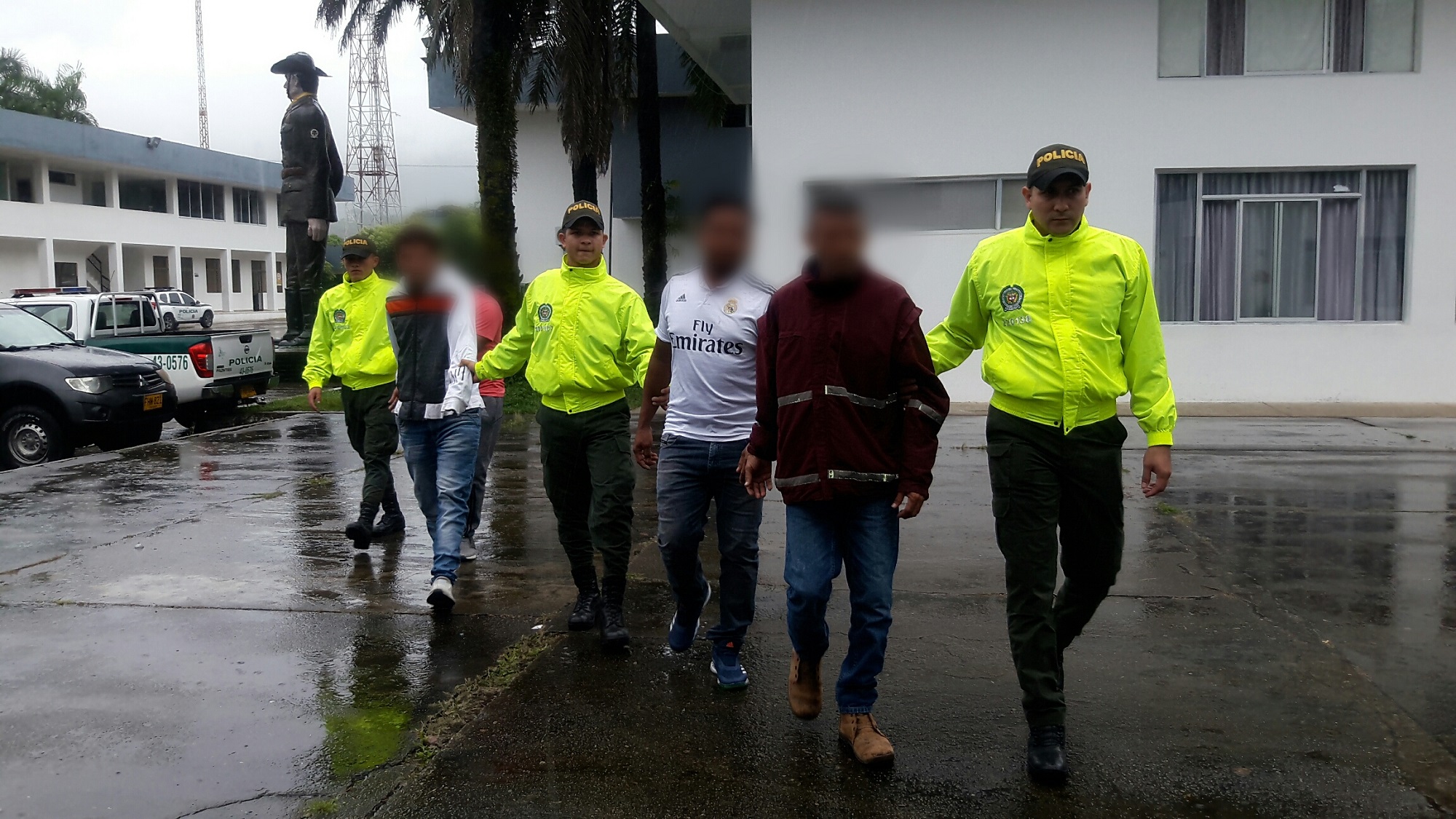 estupefacientes-casanare