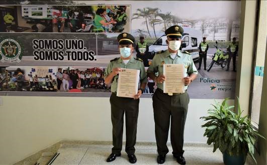 exaltados-policias-en-caqueta