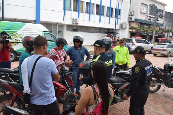 experto en automotores