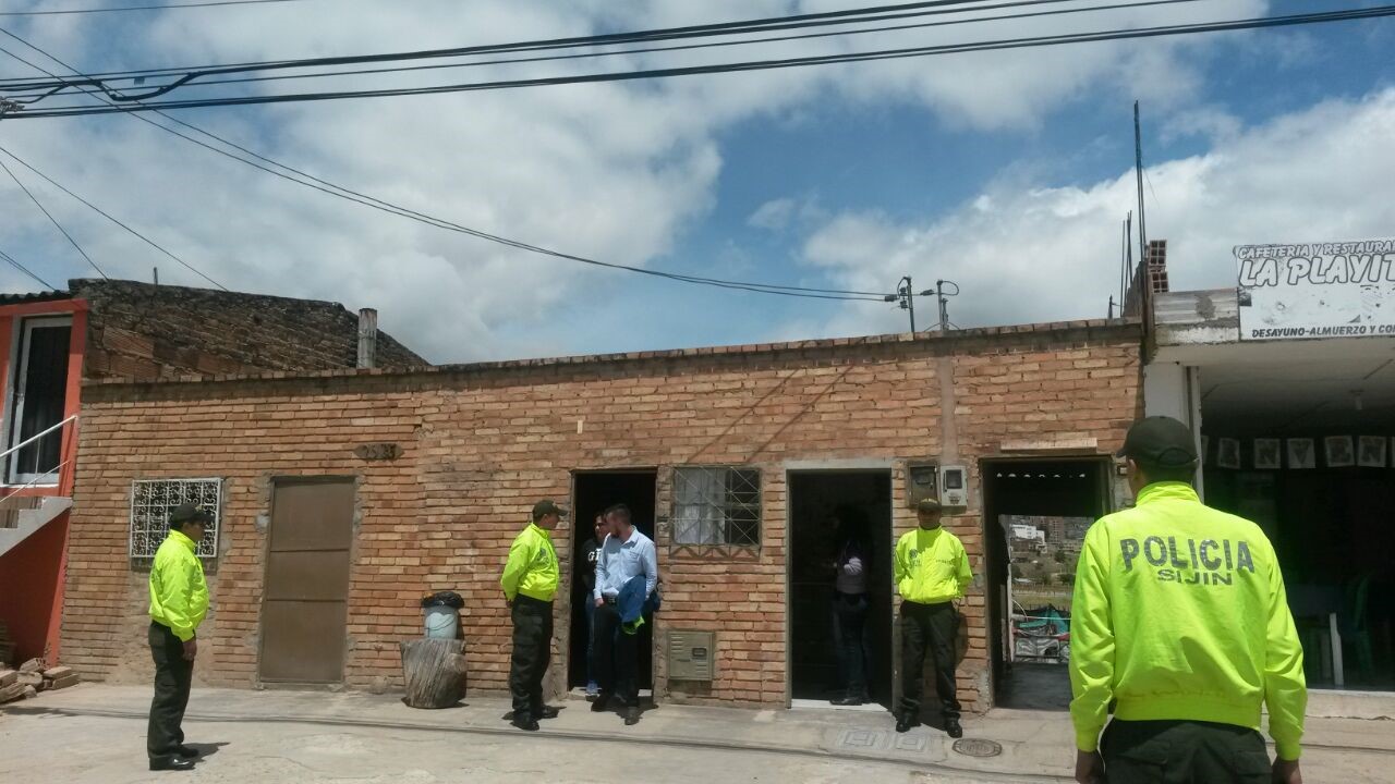 extincion-de-dominio-tunja-banda-los-pericos