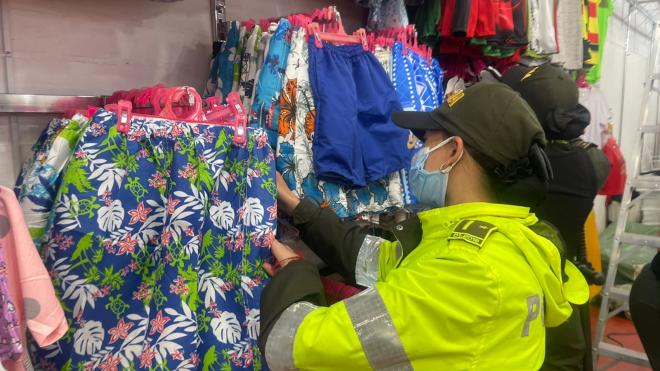 Rueda-de-prensa-extinción-de-dominio-Bogotá