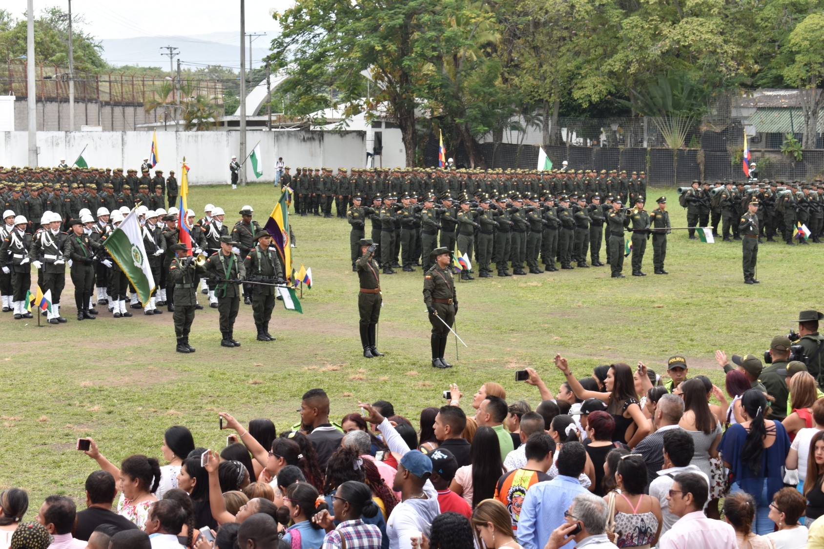 familias-juramento-de-bandera-cenop
