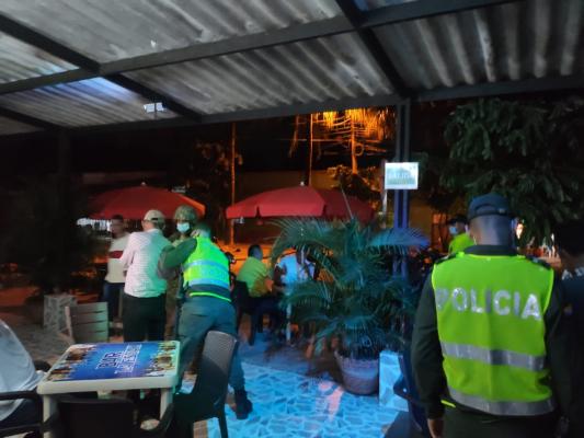 Feliz-día-de-amor-y-amistad-5