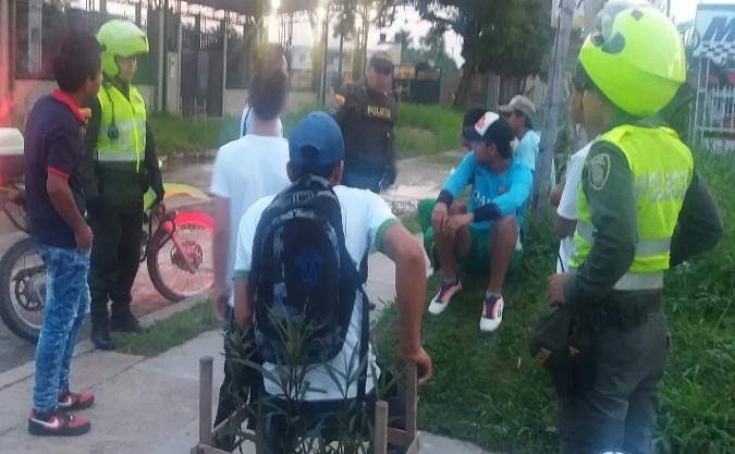 Los-ambientes-sanos-para-la-educación-y-recreación 