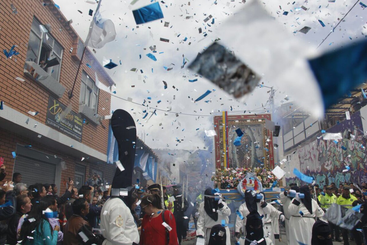 fiesta-virgen-milagros-tunja