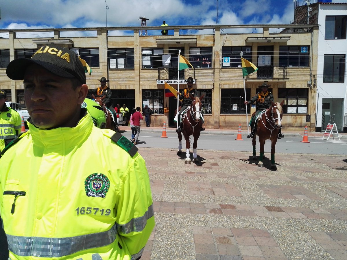  firma-pacto-de-la-seguridad-samaca