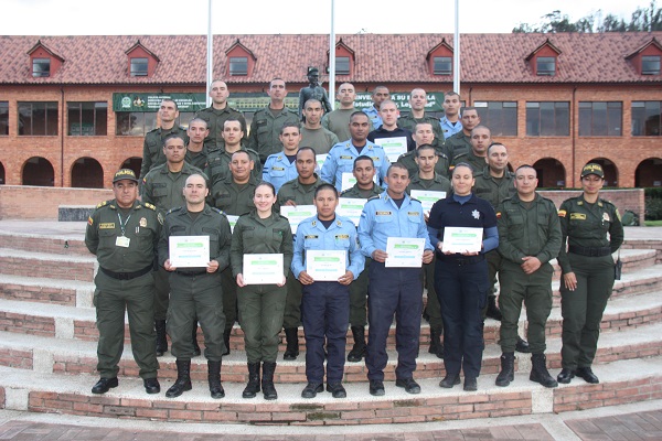foro prospectiva de la educación 