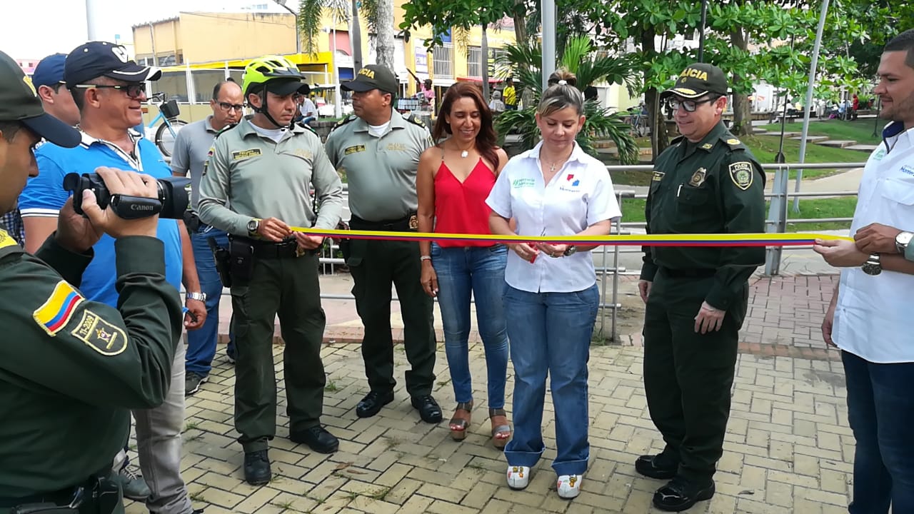 fortalecemos-lazos-de-amistad-1