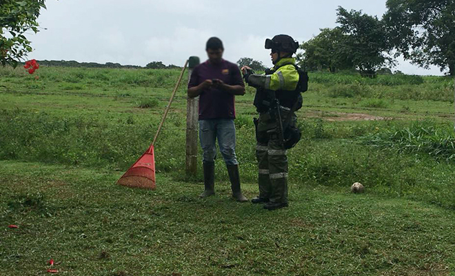 Durante-el-fin-de-semana-fortalecemos-la-vigilancia rural-en-el-Meta