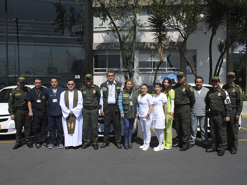 automotor-sanidad- entrega